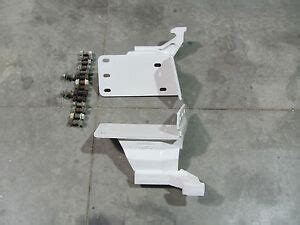 bobcat part number 6587606 backhoe mounting bracket|6587606 .